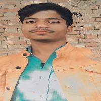 Kala Biyah Raja Garda Hoi Ankush Raja And Shilpi Raj Bhojpuri Hit Song Dj Karan Hi Tech Azamgarh 